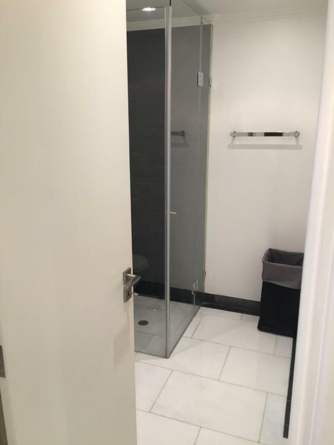 Cascais Premium Sea View Apartman Kültér fotó
