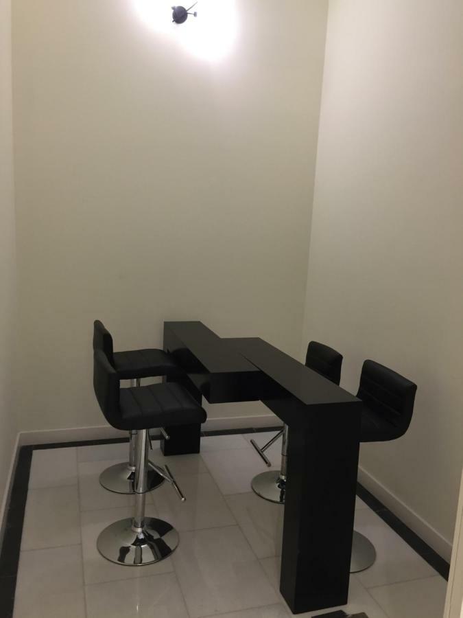 Cascais Premium Sea View Apartman Kültér fotó
